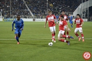 Rostov-Spartak (51)